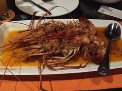 -Ministry of Crab(科伦坡店)