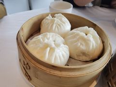 -好友缘酒家(皇冠店)