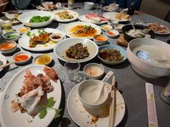 -吴记富苑(朝阳店)