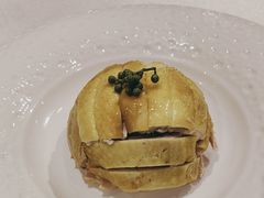 -口味堂(惠济路店)