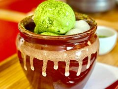 -中村藤吉(本店)