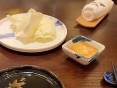 -鸟鹏烧鸟居酒屋(昌岗店)