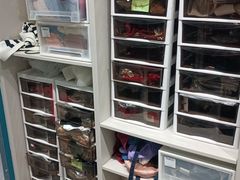 -海马体照相馆(佛山岭南站店)