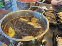 -丽江庭院之爱在路上(西单店)