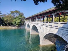 -桂林资江天门山风景区