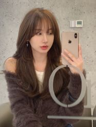 -OnHair造型