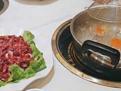 -红日饭店(裕隆三路店)