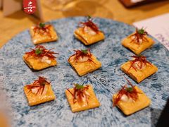 -法云安缦酒店