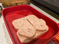 -钢管厂五区小郡肝串串香(南山店)
