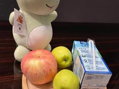 -常州环球恐龙城维景国际大酒店