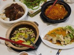 -小和庆·知味(首铸万科店)