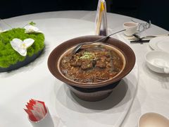 -好友缘酒家(会展中心店)