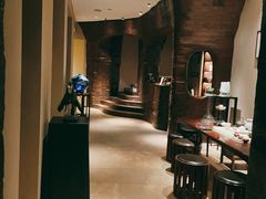 -见山茶事(丽水路店)