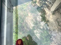 -蓝精灵乐园·世茂精灵之城主题乐园