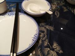 -鲁城往事(游客中心店)
