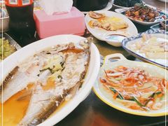 -观桥阁(锦溪店)