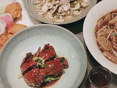 -小绍兴家宴·百年绍兴菜(鲁迅路店)