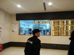 -重庆医科大学附属口腔医院(冉家坝院区)
