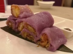 -顺风山庄(水濂山店)