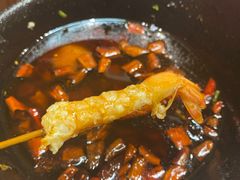 -成都吃客(九眼桥店)