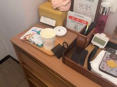 -长风拨筋养身(金虹桥店)