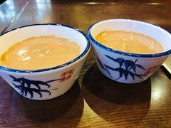 -亿诣蝎府炸酱面羊蝎子火锅(酷车小镇店)