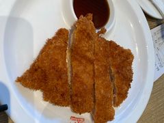 -泰煌鸡·上海白斩鸡·鸡汤面(鹤庆店)