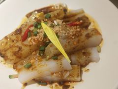 -姑姑宴(富力广场店)