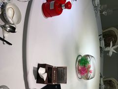 -宝燕壹号(徐汇店)