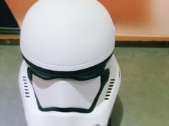 -亨吉利世界名表中心(汇金百货店)