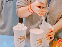 -BeauTea水仙(coco park店)