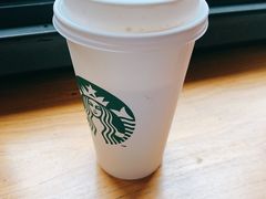 -星巴克臻选(成都太古里店)