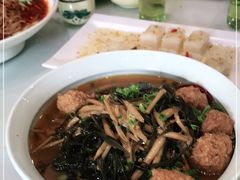 -老碗餐饮(前进路店)