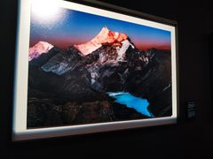 -罗红摄影艺术馆