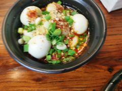 -瑞哦冷锅串串(汇融店)