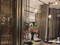 -江南厨子·品苏杭(华润万象店)