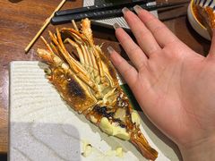 -九井澤精致料理(金茂店)