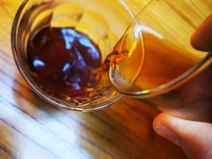 -阿什卡咖啡馆ESSCA COFFEE(塔里木石油宾馆店)