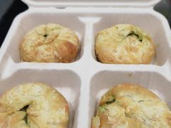 -龙华素斋(龙华路店)