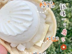 -7-ELEVEn(古美店)