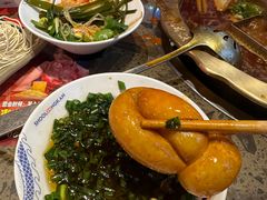 -小龙坎火锅(东汇城店)