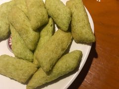 -天语雅阁(永乐路店)