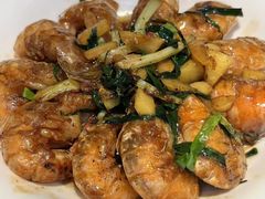 -小城故事·地道宁波味(月湖盛园店)