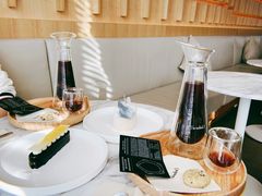 -Bracket Coffee(工体店)