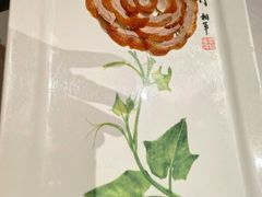 -北京全聚德(王府井店)