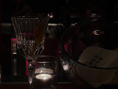 -RMK Shochu Bar(三诺店)
