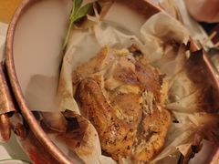-桂满陇·杭州饭店(清河万象店)