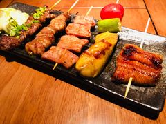 -醉虎传(南锣鼓巷店)