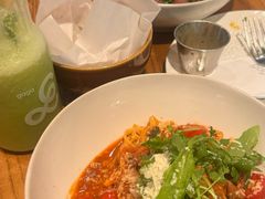-gaga(深圳福田星河COCO Park店)