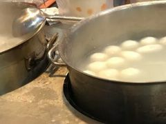 -七宝老街水磨汤圆(瞿溪路店)